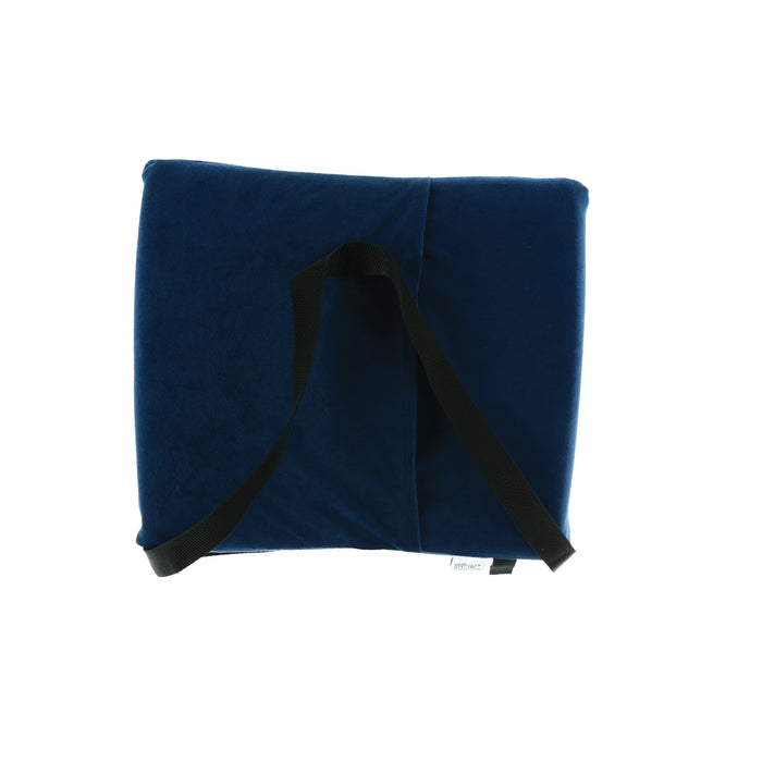 Slimrest Deluxe Lumbar Support