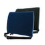 Slimrest Deluxe Lumbar Support