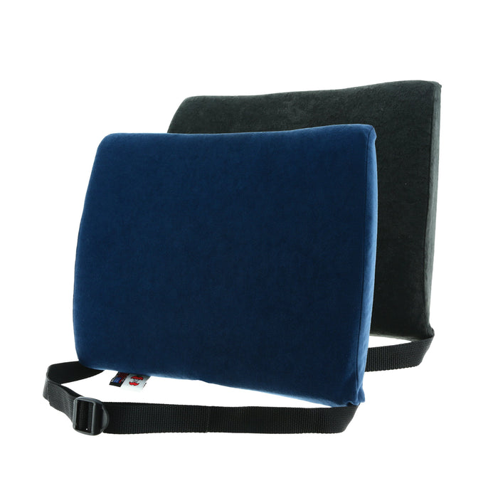 Slimrest Deluxe Lumbar Support