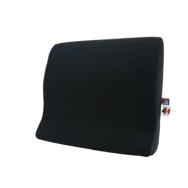 Lobak Rest Back Cushion