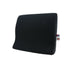 Lobak Rest Back Cushion