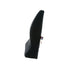 Lobak Rest Back Cushion