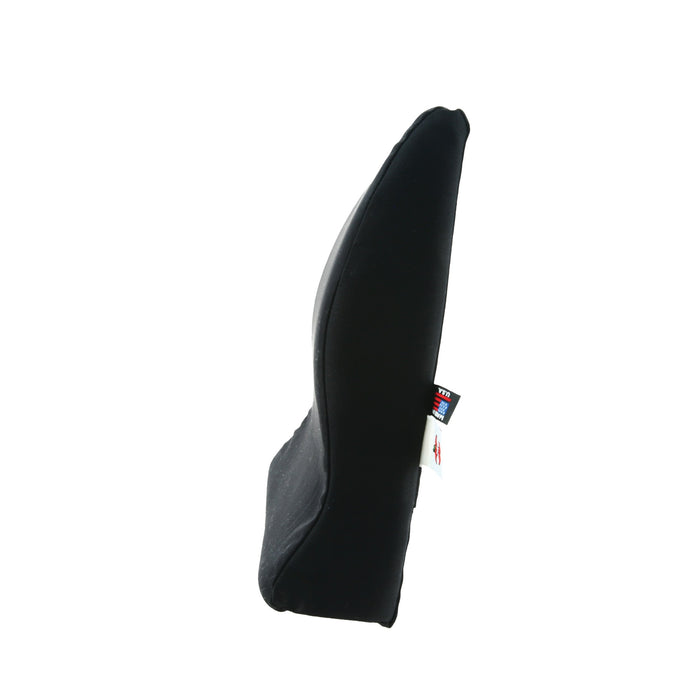 Lobak Rest Back Cushion