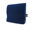 Lobak Rest Back Cushion
