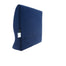Lobak Rest Back Cushion
