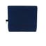 Lobak Rest Back Cushion