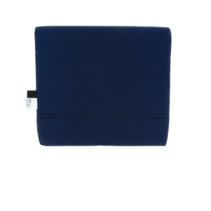 Lobak Rest Back Cushion