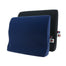 Lobak Rest Back Cushion