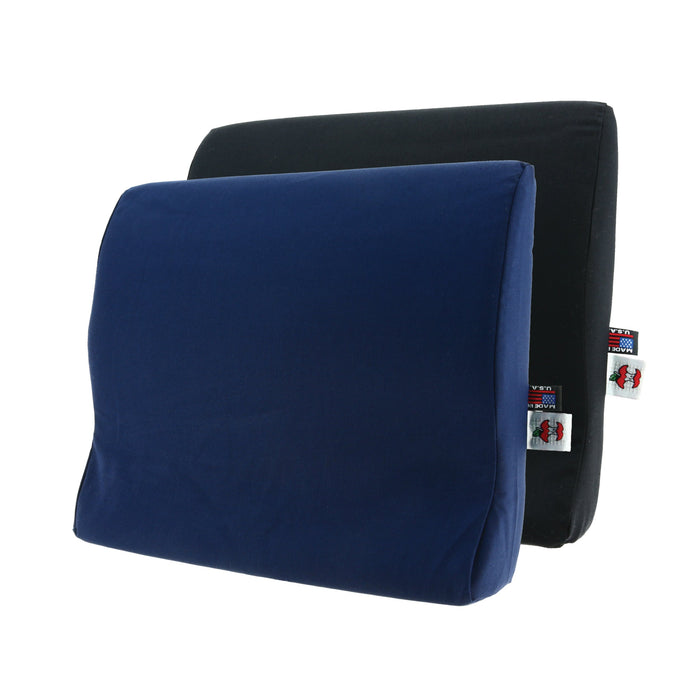 Lobak Rest Back Cushion