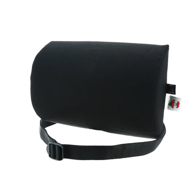 Luniform Lumbar Support Cushion