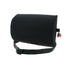 Luniform Lumbar Support Cushion