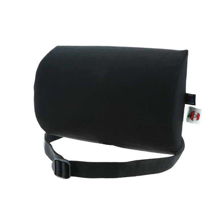 Luniform Lumbar Support Cushion
