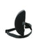 Luniform Lumbar Support Cushion