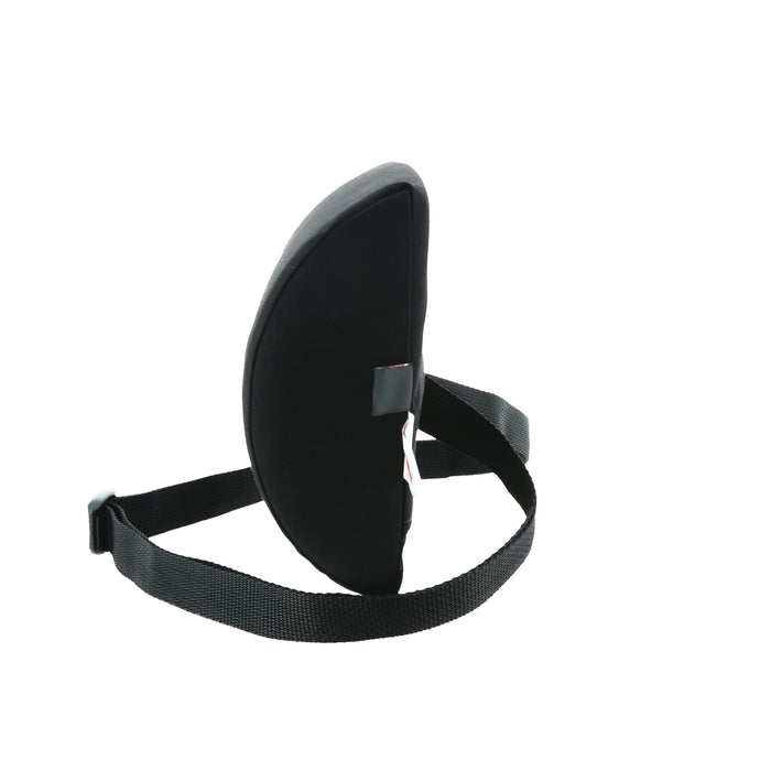Luniform Lumbar Support Cushion