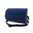 Luniform Lumbar Support Cushion