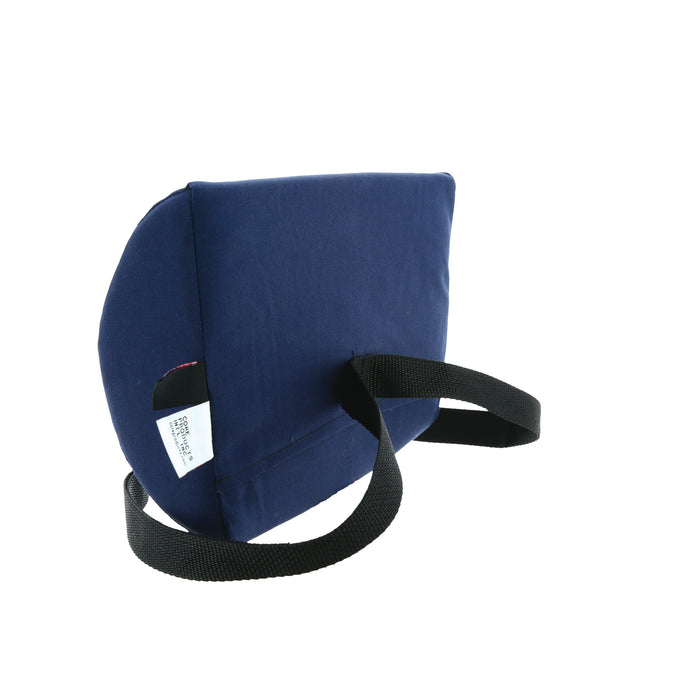 Luniform Lumbar Support Cushion