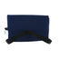 Luniform Lumbar Support Cushion
