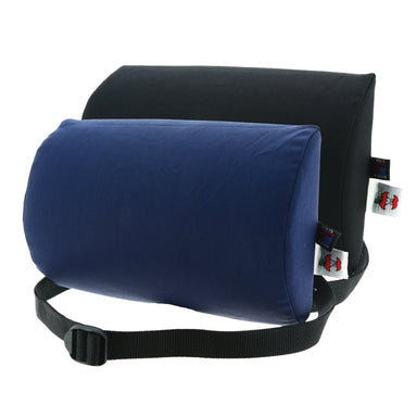 Luniform Lumbar Support Cushion