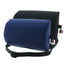 Luniform Lumbar Support Cushion