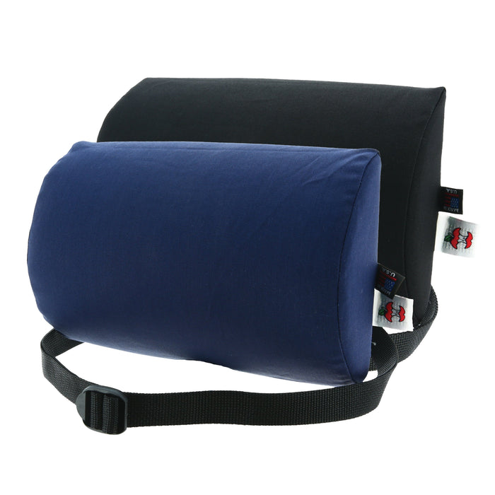 Luniform Lumbar Support Cushion