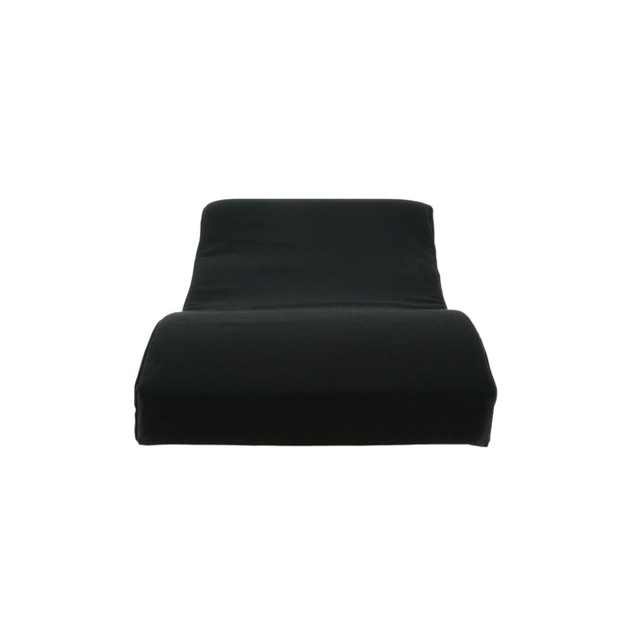 Soothe-A-Ciser Fabric