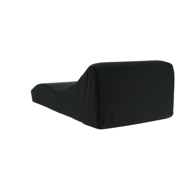 Soothe-A-Ciser Fabric