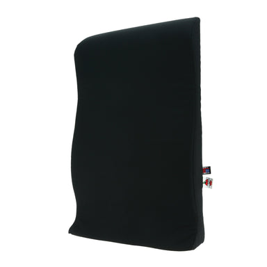 Hibak Lumbar Support for Office Chair