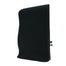 Hibak Lumbar Support for Office Chair