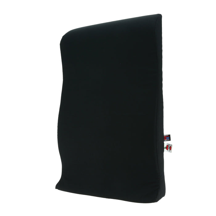 Hibak Lumbar Support for Office Chair