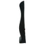 Hibak Lumbar Support for Office Chair