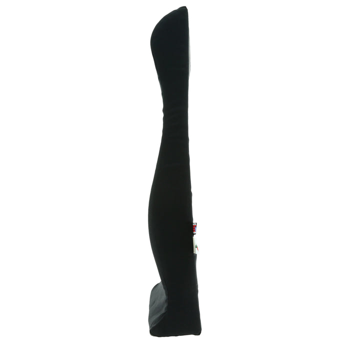 Hibak Lumbar Support for Office Chair