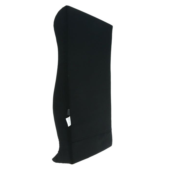 Hibak Lumbar Support for Office Chair