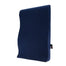 Hibak Lumbar Support for Office Chair
