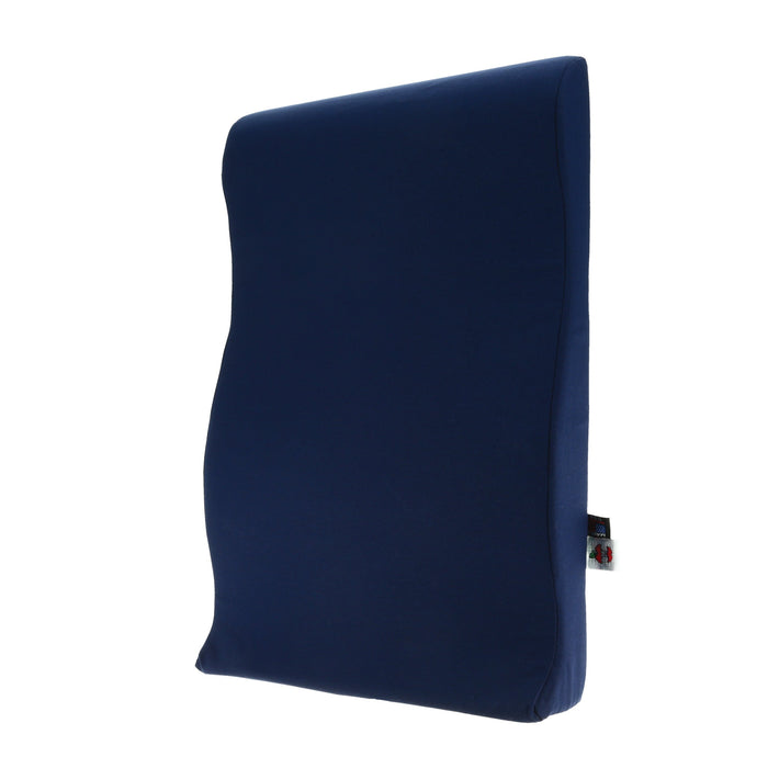 Hibak Lumbar Support for Office Chair