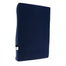 Hibak Lumbar Support for Office Chair