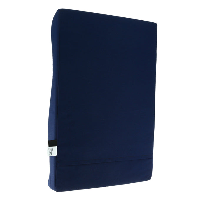 Hibak Lumbar Support for Office Chair