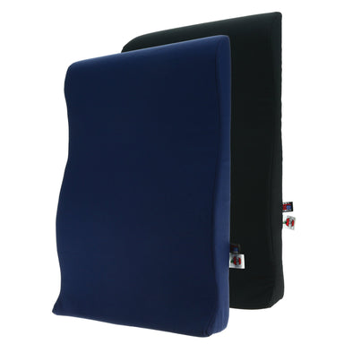 Hibak Lumbar Support for Office Chair