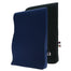 Hibak Lumbar Support for Office Chair