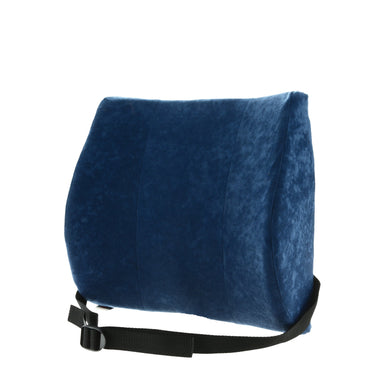 Therapeutica Lumbar Support Cushion