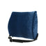 Bucket Seat Lumbar Back Cradle