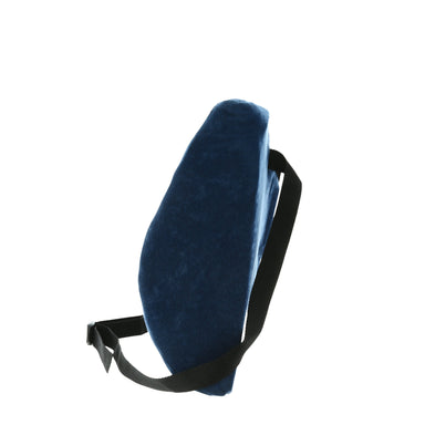 Therapeutica Lumbar Support Cushion
