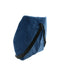 Therapeutica Lumbar Support Cushion
