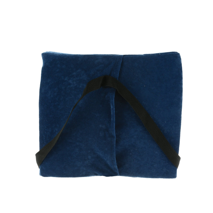 Therapeutica Lumbar Support Cushion