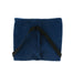 Bucket Seat Lumbar Back Cradle
