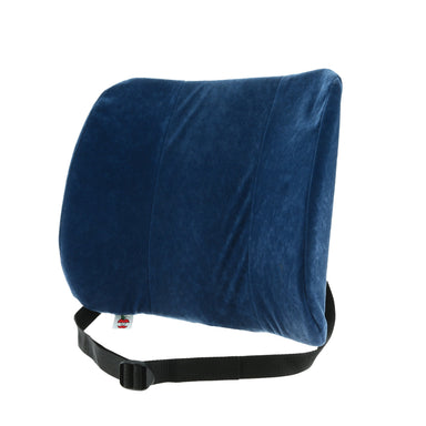 Lumbar Back Cradle Molded