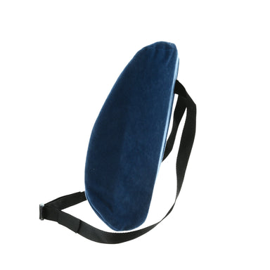 Therapeutica Bucketseat Lumbar Cushion