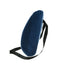 Therapeutica Bucketseat Lumbar Cushion