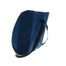 Therapeutica Bucketseat Lumbar Cushion