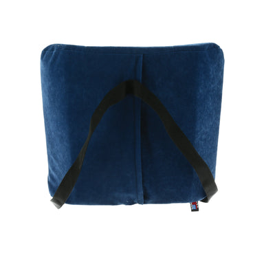 Lumbar Back Cradle Molded