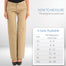 Baby Hugger Maternity Support